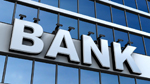 http://www.bankingexchange.com/images/stories/3812_briefing_banksign.jpg