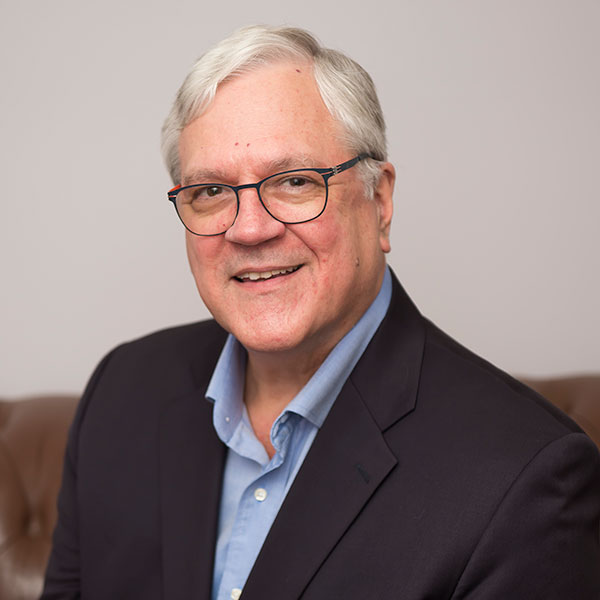 Mark-Ranta-Headshot-High-Res_300.jpg