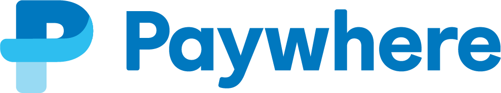 Paywhere