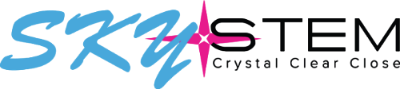 skystem logo