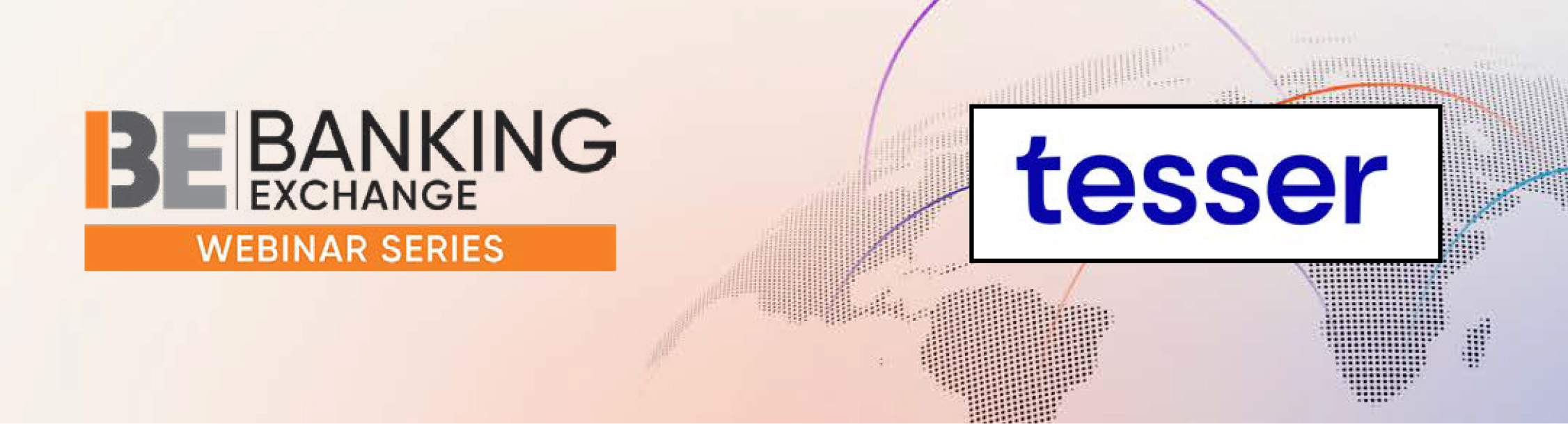tesser webinar banner 650