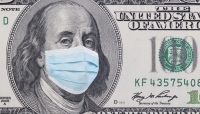 American Bankers Association Urges Banks to Adopt Face Mask Policies