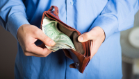 CFPB Estimates Elimination of Overdraft Fees Saved Consumers $3 Billion: They Want Even More