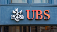 UBS Completes Merger with Credit Suisse&rsquo;s Swiss Operations