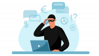 ABA Sets Out Five-Year Vision for Tackling Scammers