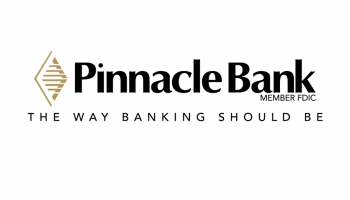 Pinnacle-Virginia Bank Merger Terms Revised after Pandemic Impact