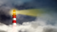 Critical Guidance for Financial Institutions on Security Considerations for Cloud Computing Environments