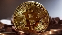 Banks Cleared to Accept Crypto Payments