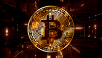 MVB Partners with Bitcoin Firm for Banking Service