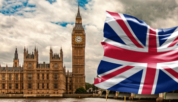 UK Unveils Reforms to Prepare Payments Sector for Future Innovation