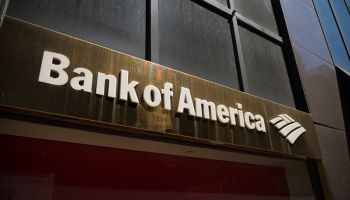 Bank of America Adds Free Trades for Top Customers