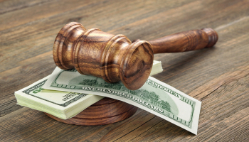 Former Tempo Bank COO Fined $100,000 by OCC
