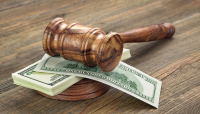Former Tempo Bank COO Fined $100,000 by OCC