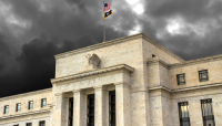 More Fintech Guidance from Fed as Regulators Scrutinize Partnerships