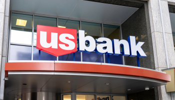 U.S. Bank to Donate Minneapolis Branch to Nonprofit Community