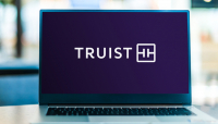 Truist Announces New Executive Leadership Structure