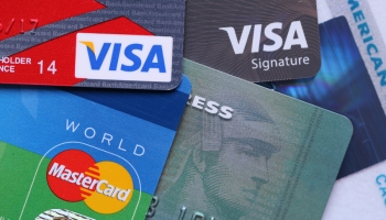 Are Credit Card Issuers Failing Customers?