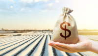 Banks Lend Nearly $100B to Support US Agriculture