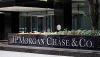 Smith, Pinto Step Up to Lead JP Morgan Chase After Dimon&rsquo;s Surgery