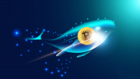 Goldman Sachs Jumping Into Crypto