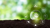 Impact Investors and the SDG Funding Gap