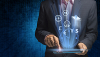 Banking Exchange to Host A Second Panel on Faster Payments