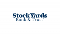 Stock Yards completes acquisition of Commonwealth Bancshares