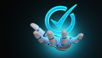 Compliance for AI Agents: What Financial Services Organizations Need to Know