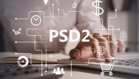 More than regulation &mdash; how PSD2 will be a key driving force for an Open Banking future