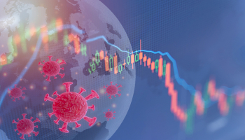 Financial Institutions Prepare for Post-Pandemic World