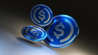 Circle&rsquo;s Bank Charter Application Game Changer in the Banking Industry