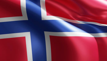 Reflections on the Norway Sovereign Wealth Fund’s 2023 Numbers