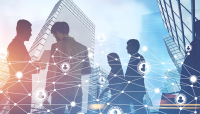 Appointments: Endeavor Bank Seeks New CFO