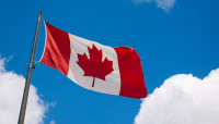 CPP Reports Increase in Net Assets from Strong Global Equity and Fixed Income