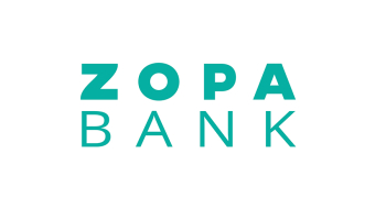Zopa Enhances Payments Capabilities with Acquisition