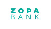 Zopa Enhances Payments Capabilities with Acquisition