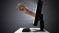 SME Lending on the Rise, Data Shows