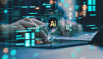 The Path to GenAI Success for Banks