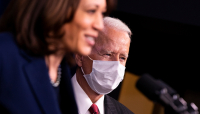 Biden-Harris Administration Targets Climate Crisis with Funding Opportunity
