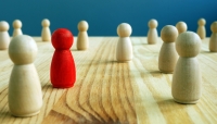 Enhancing Diversity &amp; Inclusion in the Financial Sector: Practical Strategies for Recruiting and Retaining Diverse Talent