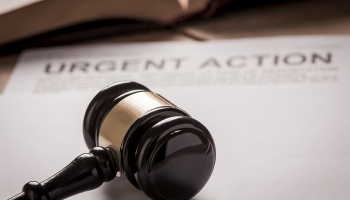 Class Action Lawsuits Attack Banks&#039; Implementation of CARES Act Lending Program