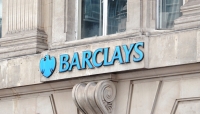 How Barclays is Using AI to Detect and Prevent Fraud