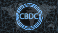 ICBA: CBDC risks &ldquo;far outweigh&rdquo; the benefits