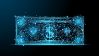 How a Digital Dollar Could &lsquo;Reshape the Banking System