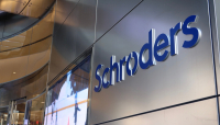 Schroders Unveils Engagement Blueprint