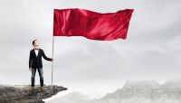 FACTA Red Flags Rule: Re-Evaluating the Rulebook