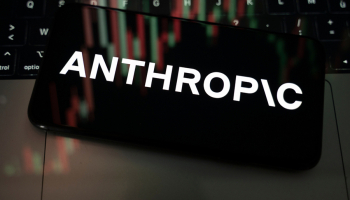 Anthropic Nears Decision on Banks for Potential $2 Trillion IPO