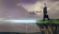Solving the Community Bank Digital Gap