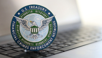 Treasury Rolls Out First AI Advice For Banks