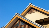FHLBank San Francisco commits $1m to developing housing agencies